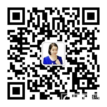 红宝石GRS 现货批发 勤勤13611735263加微信 南京东路置地广场_耳钉戒指红宝石