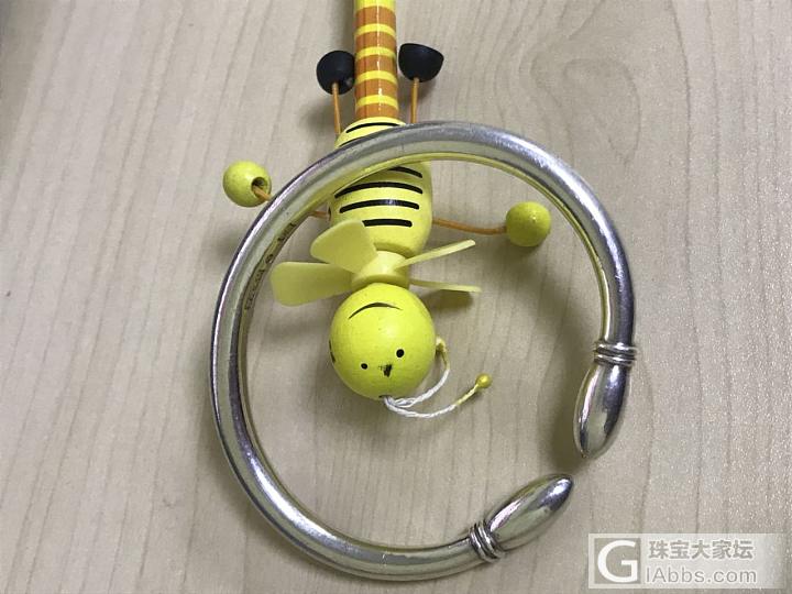 佳丽三千（银坑本科毕业综合贴）_吊坠首饰手镯银