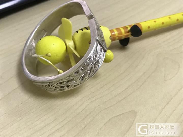佳丽三千（银坑本科毕业综合贴）_吊坠首饰手镯银