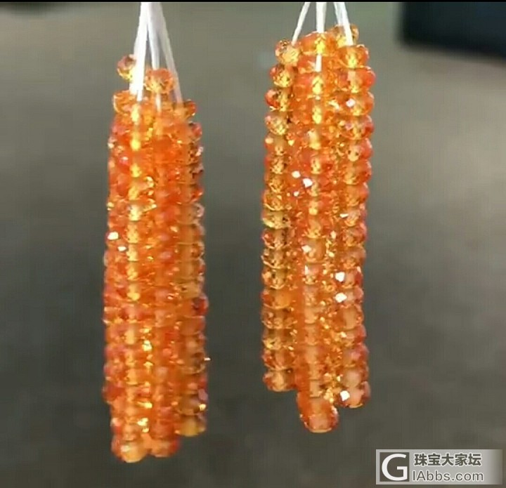 这个芬达好看不_芬达