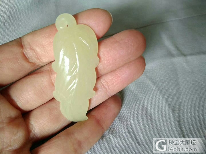 出小银子和水晶类…_粉晶吊坠手镯银