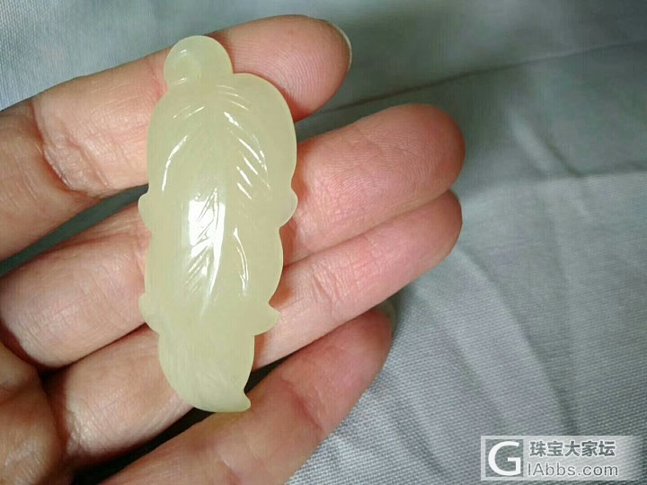 出小银子和水晶类…_粉晶吊坠手镯银