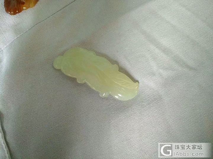 出小银子和水晶类…_粉晶吊坠手镯银