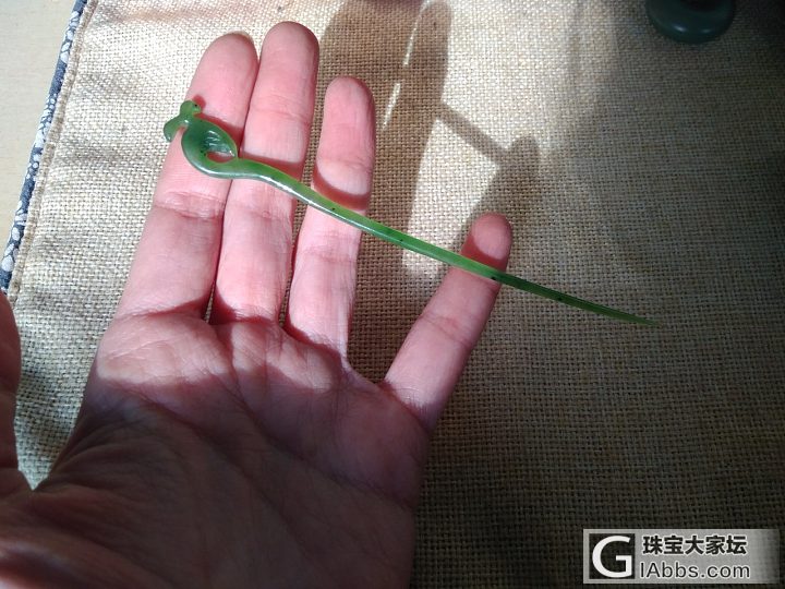 出小银子和水晶类…_粉晶吊坠手镯银