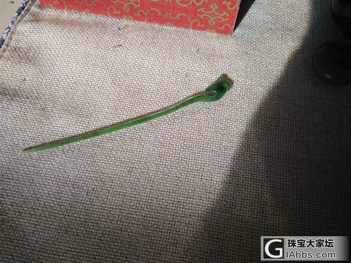 出小银子和水晶类…_粉晶吊坠手镯银