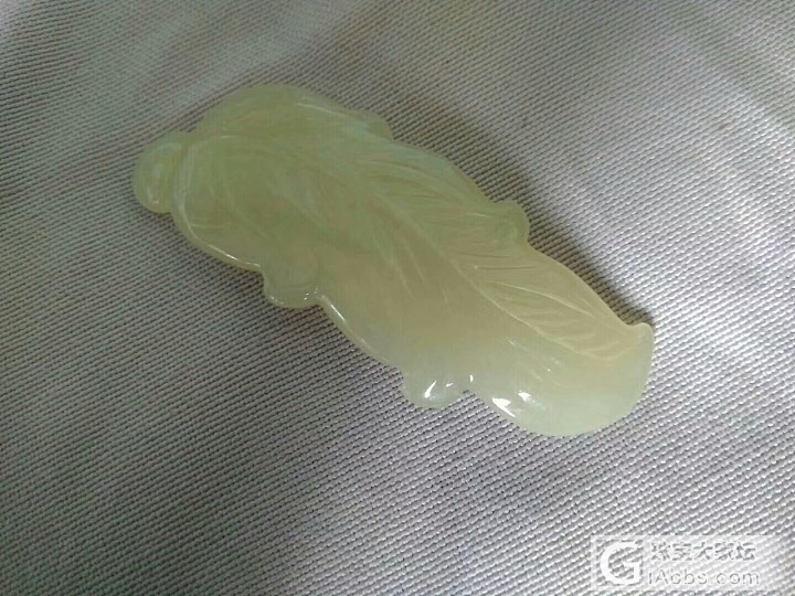 出小银子和水晶类…_粉晶吊坠手镯银