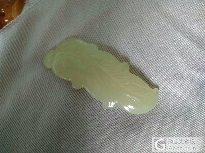 出小银子和水晶类…_粉晶吊坠手镯银