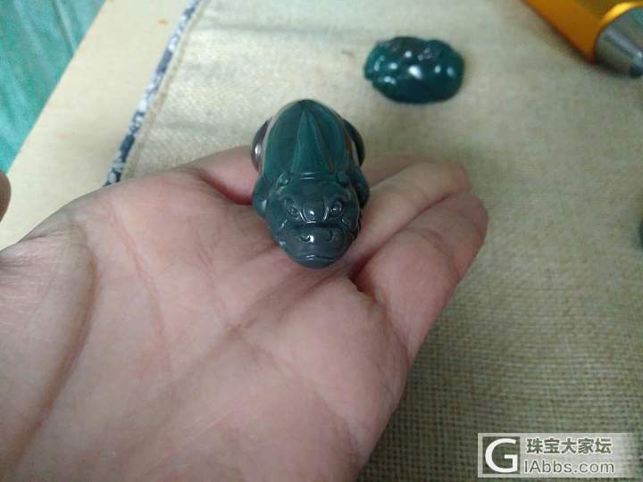 出小银子和水晶类…_粉晶吊坠手镯银