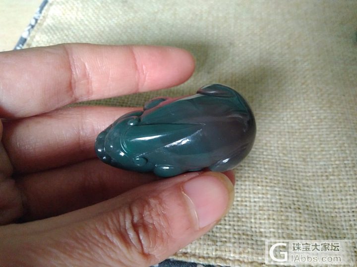 出小银子和水晶类…_粉晶吊坠手镯银