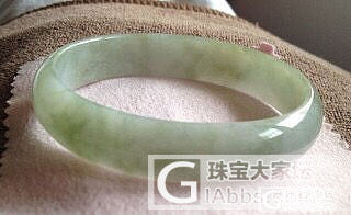 蜜蜡，碧玺，金子和七零八碎_挂件蜜蜡