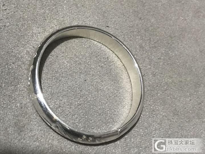 佳丽三千（银坑本科毕业综合贴）_吊坠首饰手镯银