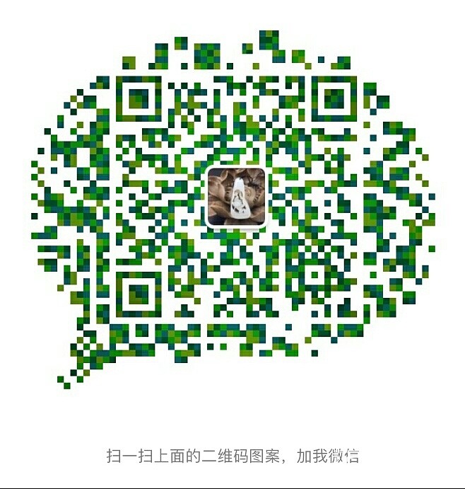 【爱玉玉铺】中国玉石雕刻大师侯晓峰老师作品 一团和气_黄玉挂件