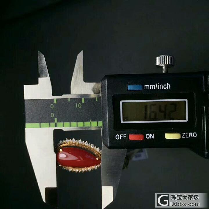 阿卡珊瑚吊坠_吊坠珊瑚
