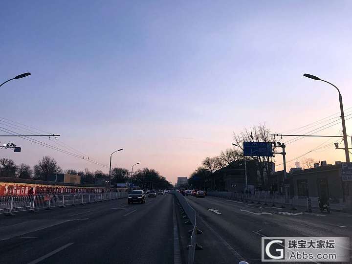 溜溜哒哒 北京3_北京摄影