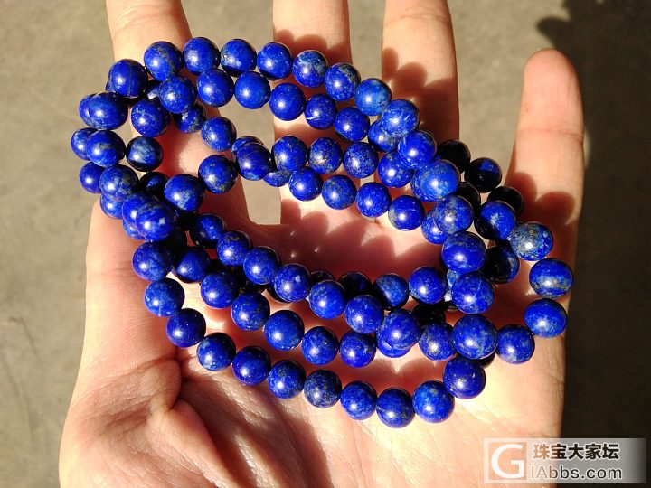 出小银子和水晶类…_粉晶吊坠手镯银