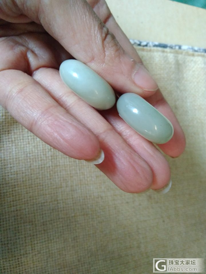 出小银子和水晶类…_粉晶吊坠手镯银