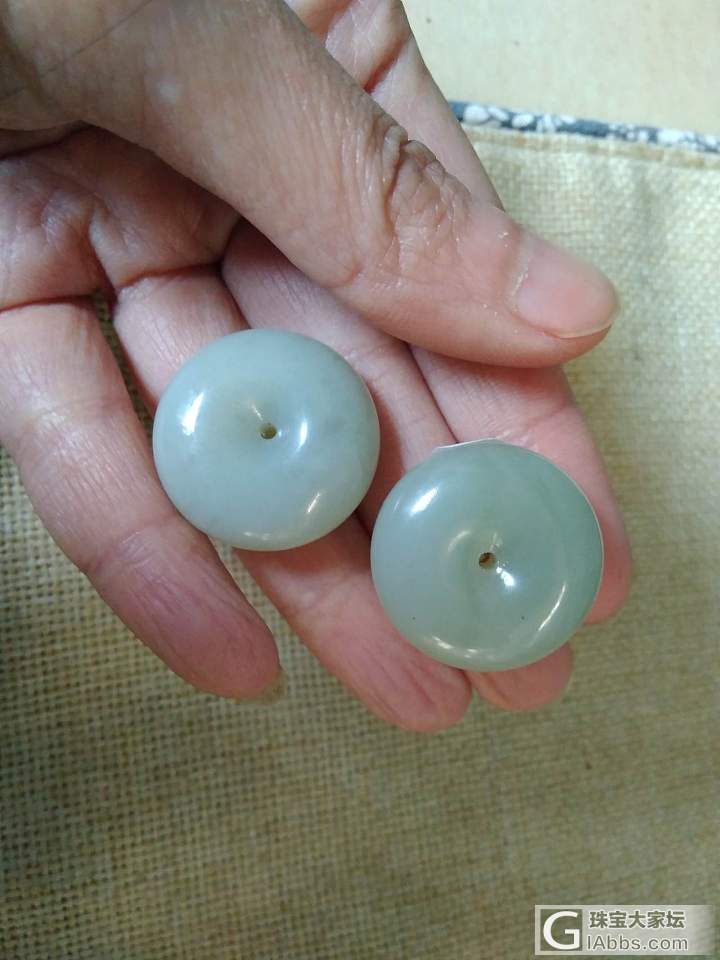 出小银子和水晶类…_粉晶吊坠手镯银