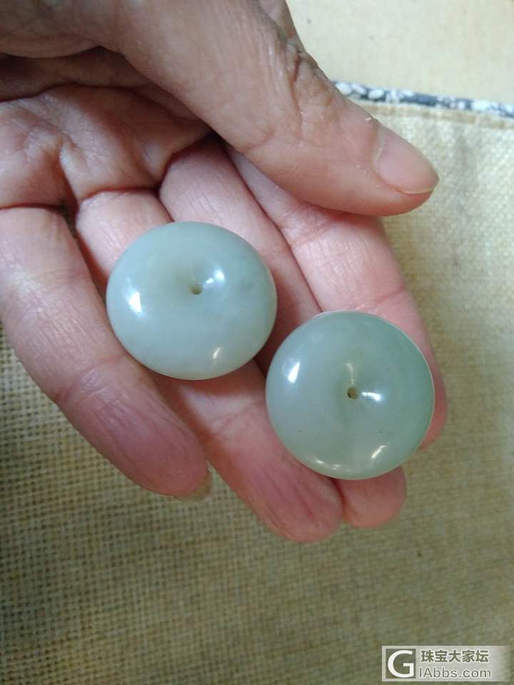 出小银子和水晶类…_粉晶吊坠手镯银