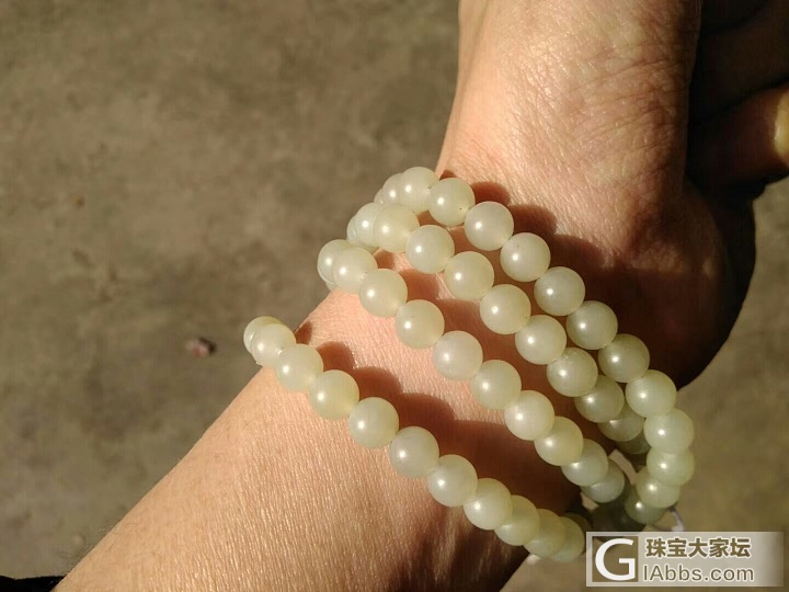 出小银子和水晶类…_粉晶吊坠手镯银