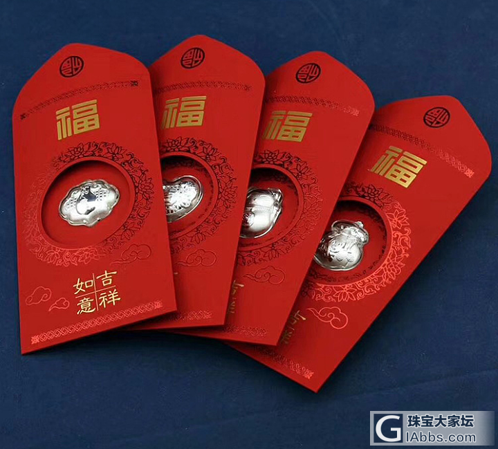 深圳定做银币哪家好? 深圳龙岗找深康珠宝！ 工厂出厂价格_钱币
