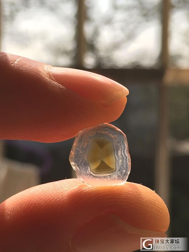 最美玛瑙_玛瑙