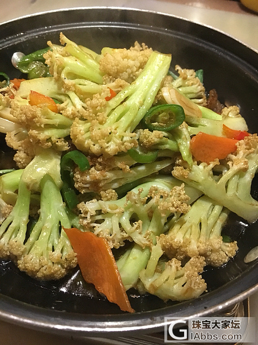 我这样点菜不行吗_美食