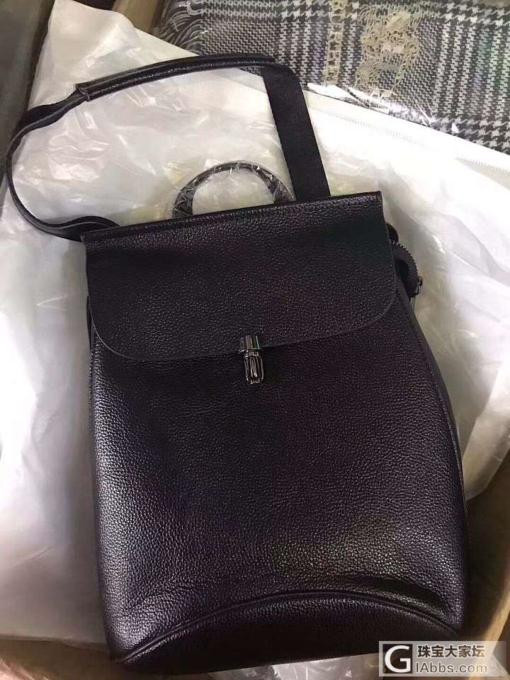 闲置大杂烩_挂件手镯和田玉