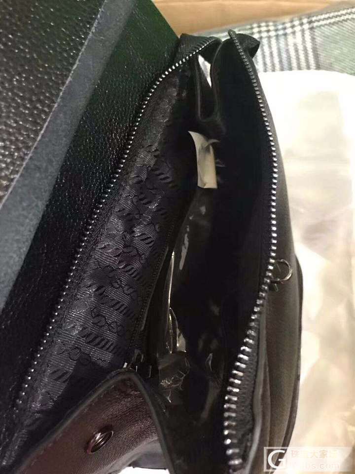 闲置大杂烩_挂件手镯和田玉