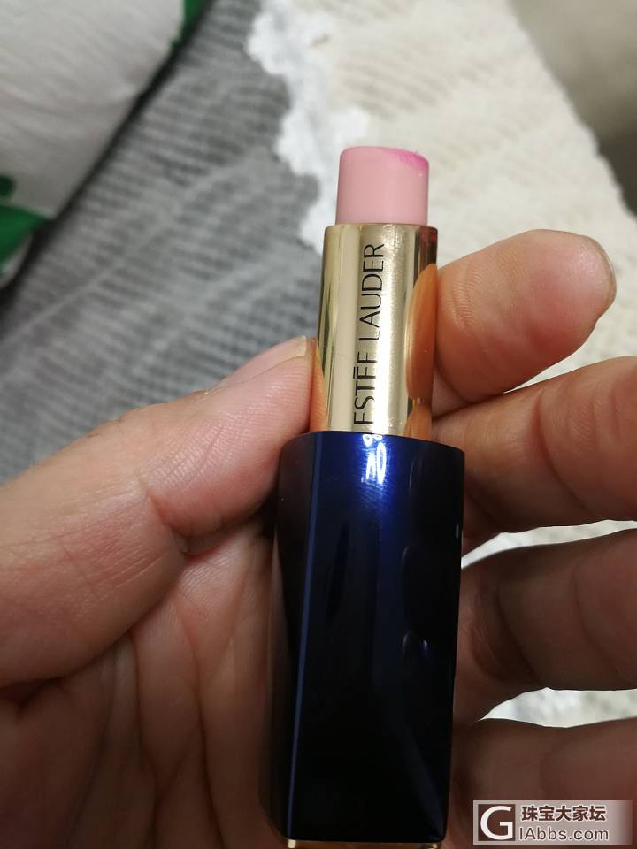 口红💄💄💄_迪奥彩妆