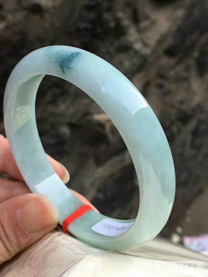 微信645005212_手镯翡翠
