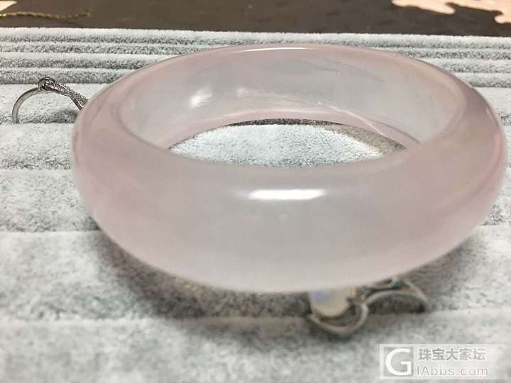 闲置大杂烩_挂件手镯和田玉