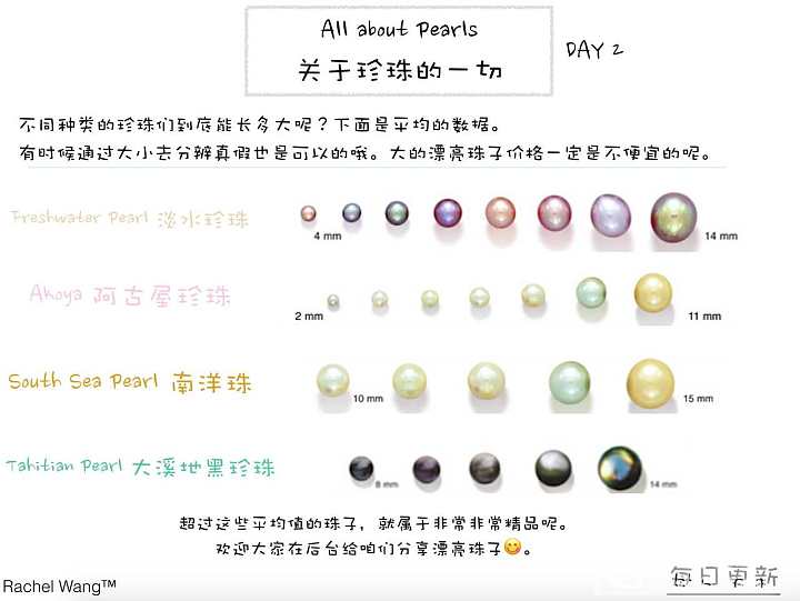 ALL ABOUT PEARLS_珍珠