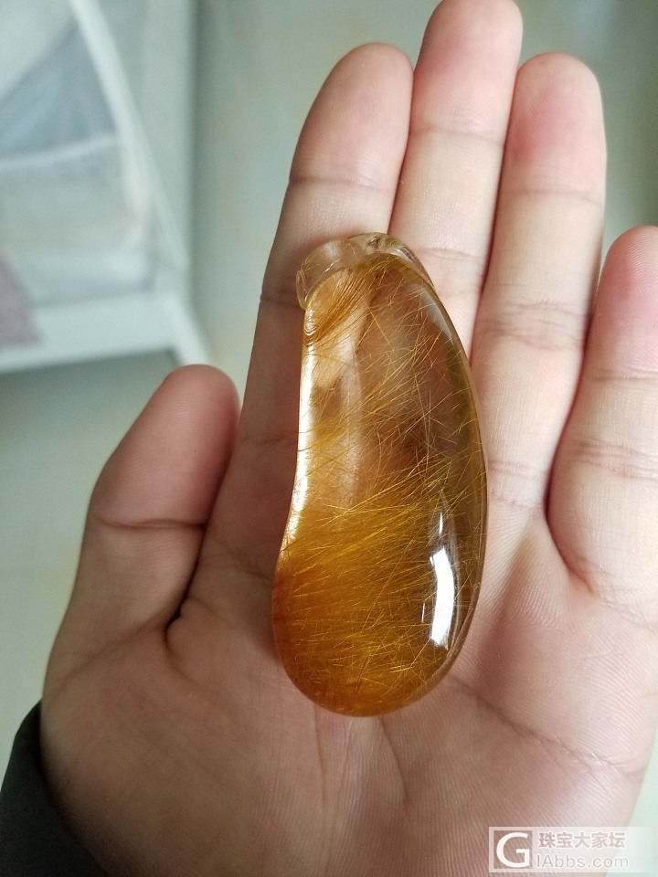 不知道什么时候淘宝拍卖手多1000拍的_挂件发晶