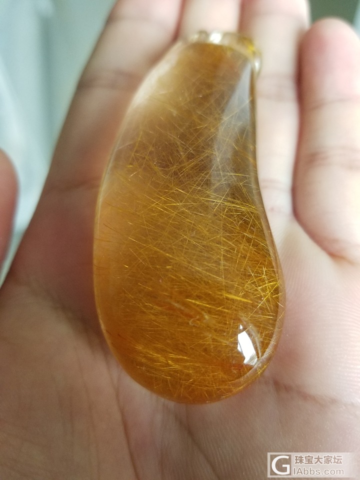 不知道什么时候淘宝拍卖手多1000拍的_挂件发晶