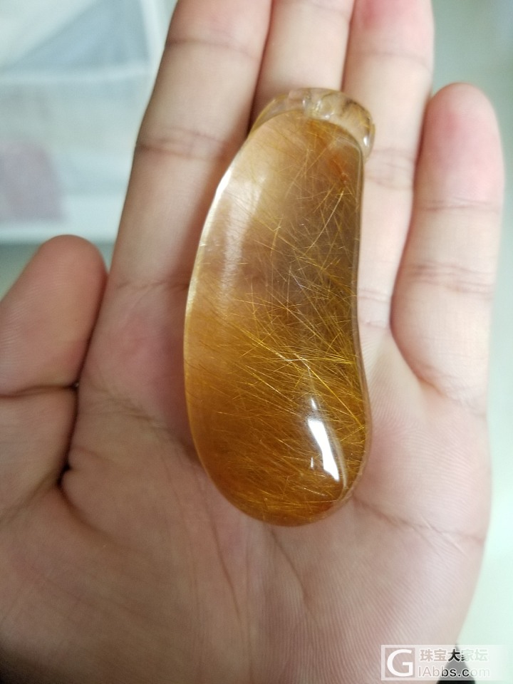 不知道什么时候淘宝拍卖手多1000拍的_挂件发晶