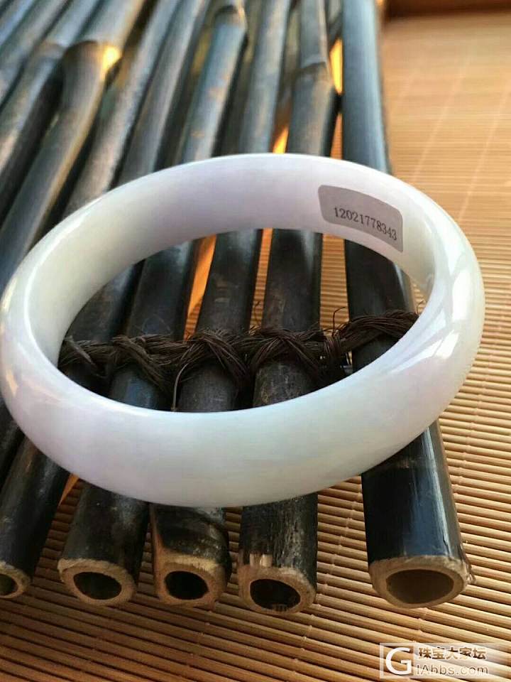 微信645005212_手镯翡翠