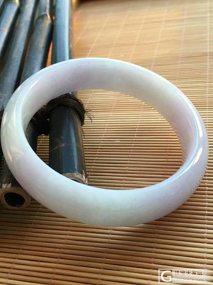 微信645005212_手镯翡翠