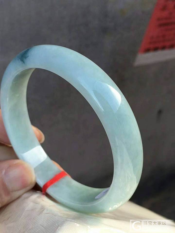 微信645005212_手镯翡翠