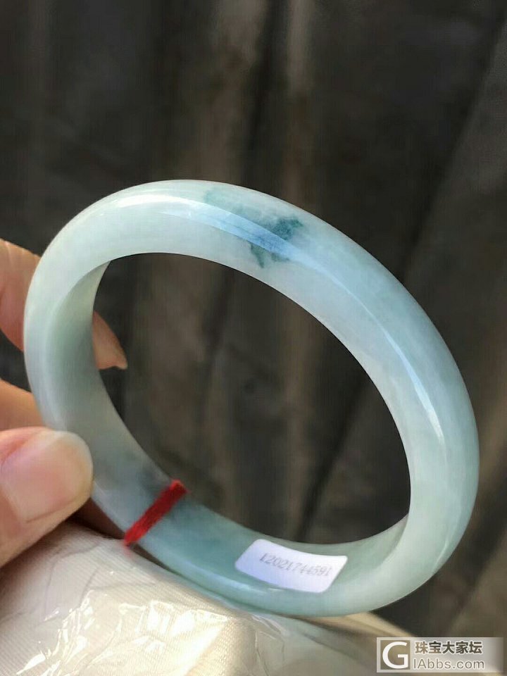 微信645005212_手镯翡翠