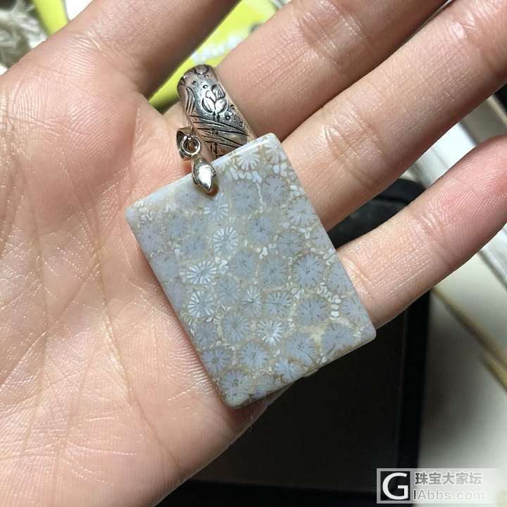 出出出出点小闲置～_挂件珠串手镯和田玉琥珀蜜蜡翡翠
