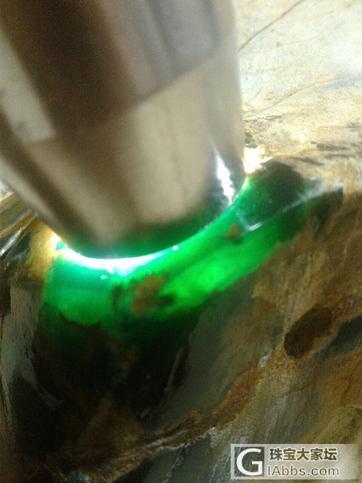 危料上场(微信号fu3wong)_永楚料