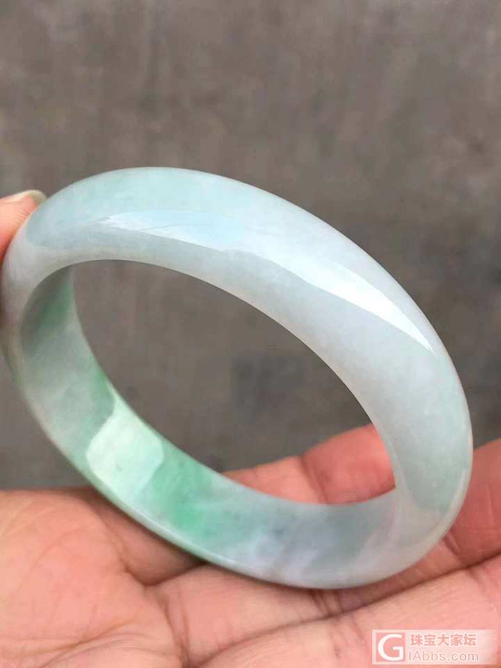 微信645005212_手镯翡翠