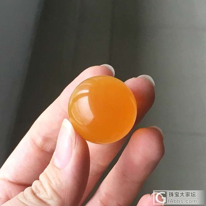 打算连晒几天珠子😄_配件琥珀蜜蜡