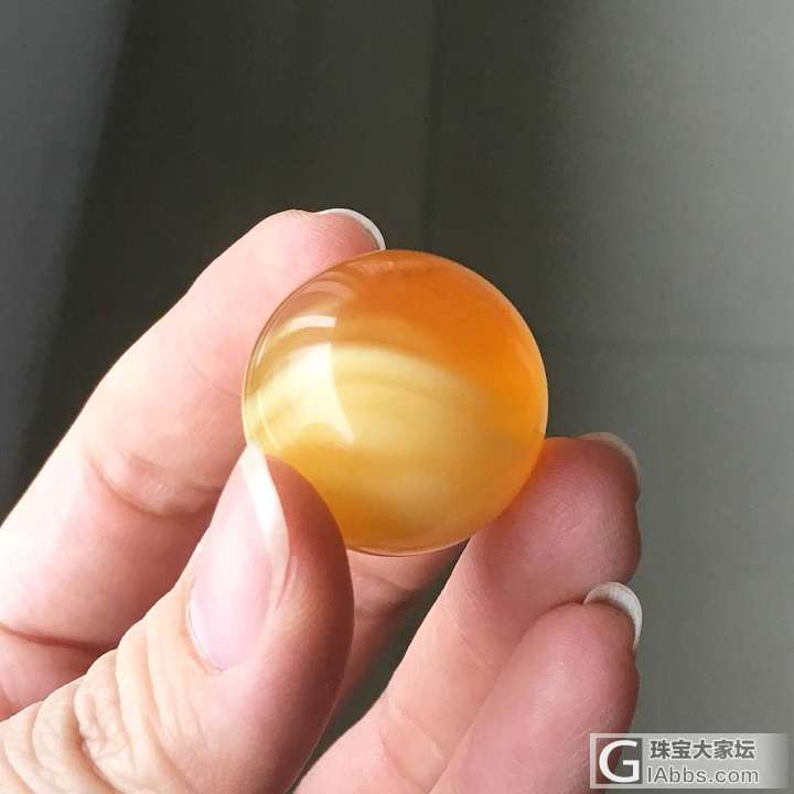 打算连晒几天珠子😄_配件琥珀蜜蜡