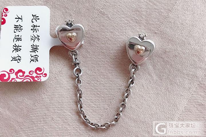 来个史上最强性价比～ 不要998 不要598 不要398_配件925银