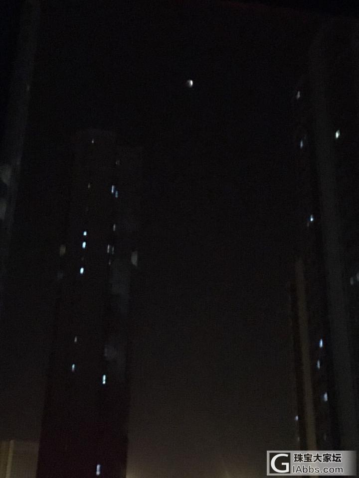 月亮🌙_闲聊