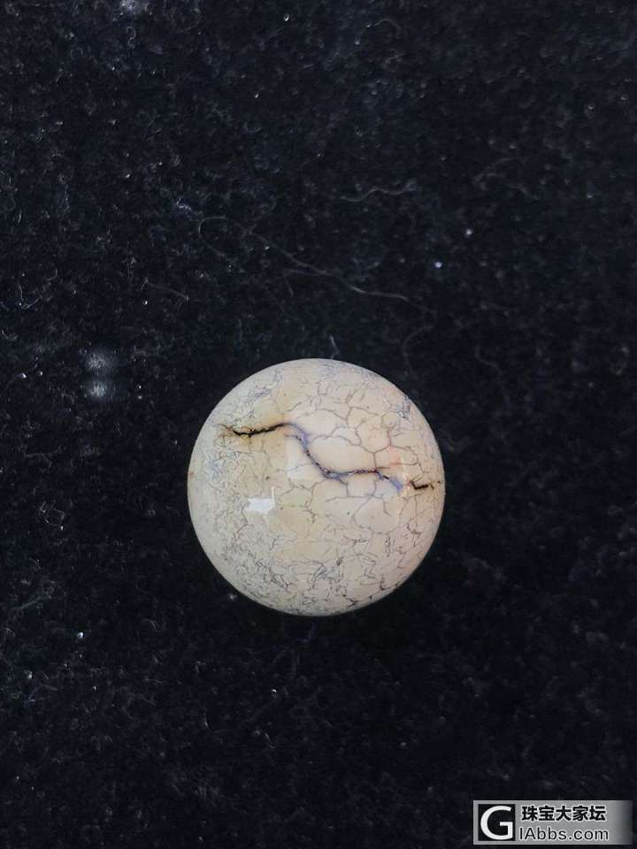 根珀的金属纹_琥珀蜜蜡