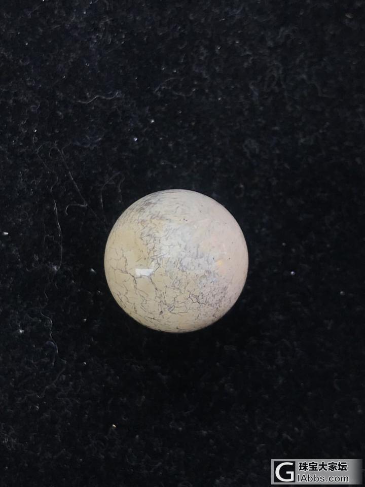根珀的金属纹_琥珀蜜蜡