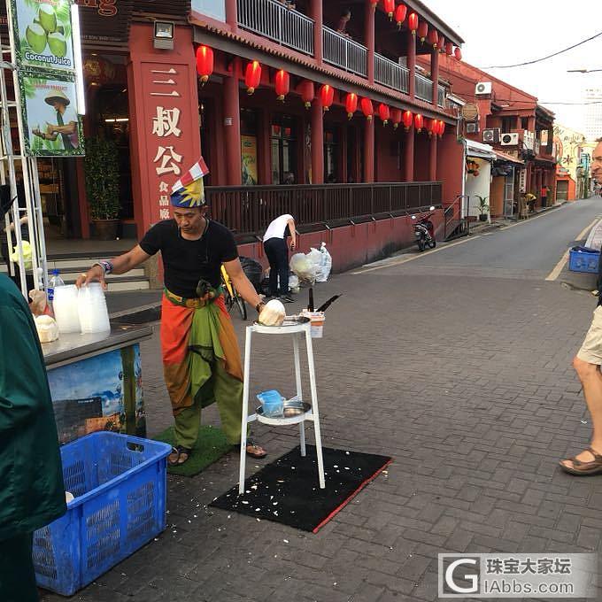 小吃_旅游美食