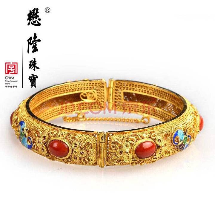 周末愉快_戒指珊瑚